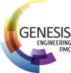 Genesis Engineering PMC